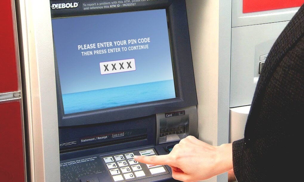 atm-machine-pin-code-richcog