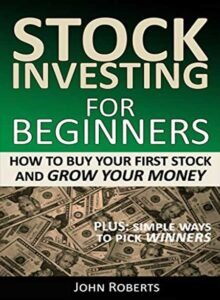 9 Best Books To Read For Share And Stock Market Beginners | Read Now