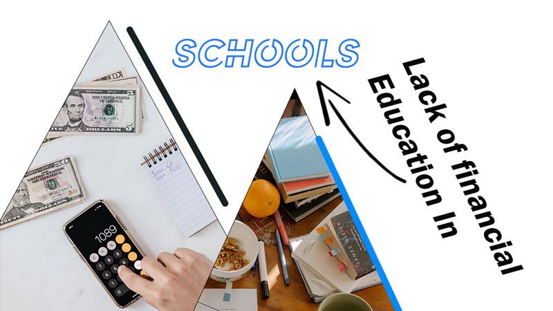  Lack Of Financial Education In Schools How To Overcome It 2023