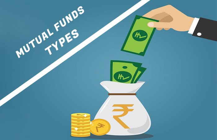 Invest in mutual funds for 1 month
