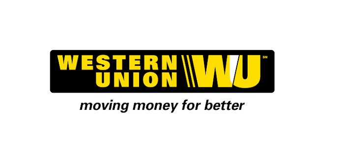 How to send money from Nepal to India through western union