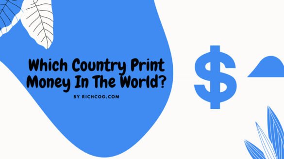 where-is-money-printed-in-the-world-list-of-countries-that-print-their-own-money