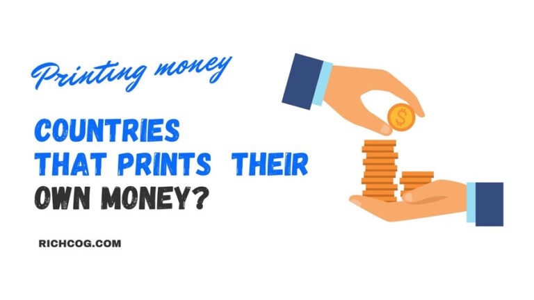 where-is-money-printed-in-the-world-list-of-countries-that-print-their