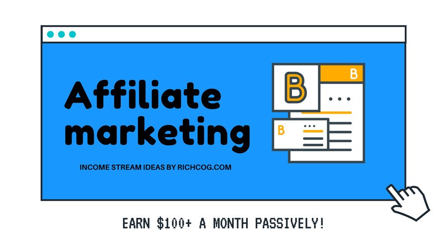 how-to-create-multiple-streams-of-income-in-your-20s-affiliate-marketing