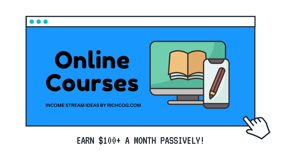 how-to-create-multiple-streams-of-income-in-your-20s-online-courses