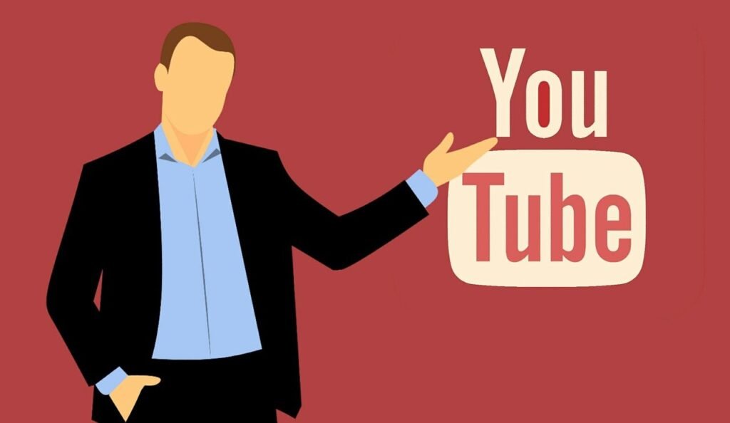 how much does skillshare pay youtubers 1 how much does skillshare pay youtubers