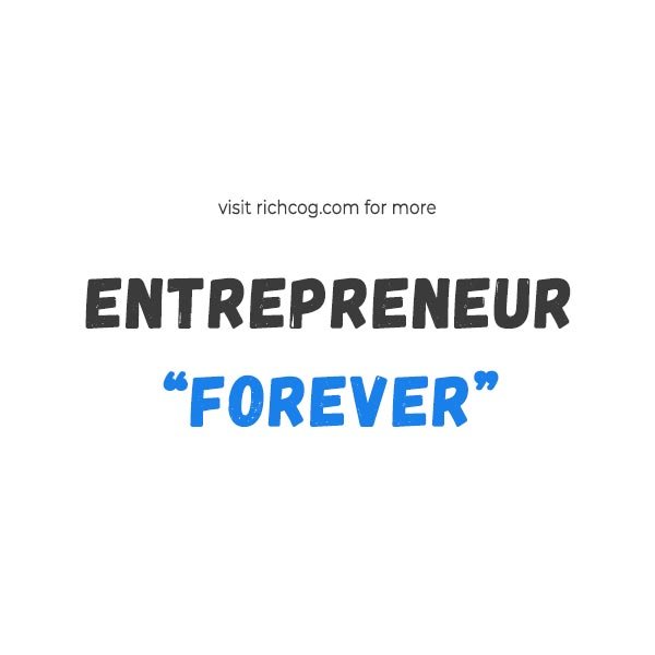 best entrepreneur slogan ideas