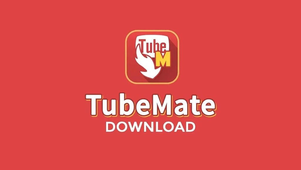 tubemate youtube