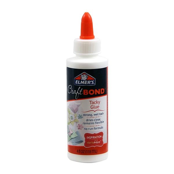 10 Best Book Binding Glue For Repairs [ EASY DIY IN 2023 ]