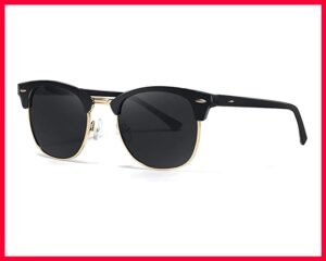 ray ban clubmaster alternatives 300x240 1 ray ban clubmaster alternatives 300x240 1